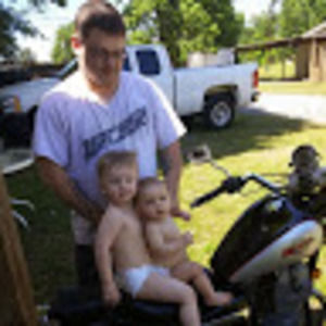 Meet your Posher, Lee